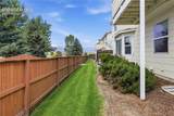 4839 Rusty Nail Point - Photo 32