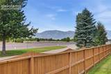 4839 Rusty Nail Point - Photo 33