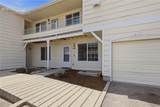 4839 Rusty Nail Point - Photo 4