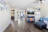 4839 Rusty Nail Point - Photo 5