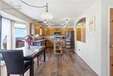 4839 Rusty Nail Point - Photo 7