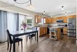 4839 Rusty Nail Point - Photo 8