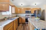 4839 Rusty Nail Point - Photo 9