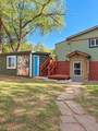 111 Crystal Park Road - Photo 1