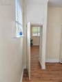 111 Crystal Park Road - Photo 10