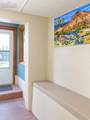 111 Crystal Park Road - Photo 14