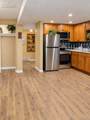 111 Crystal Park Road - Photo 16