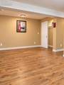 111 Crystal Park Road - Photo 18
