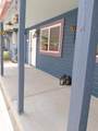 111 Crystal Park Road - Photo 2