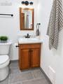 111 Crystal Park Road - Photo 22