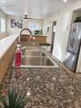 111 Crystal Park Road - Photo 23
