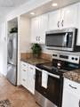 111 Crystal Park Road - Photo 24