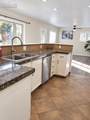 111 Crystal Park Road - Photo 26