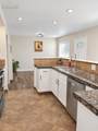111 Crystal Park Road - Photo 27