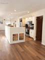 111 Crystal Park Road - Photo 28