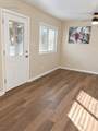 111 Crystal Park Road - Photo 29