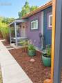 111 Crystal Park Road - Photo 3