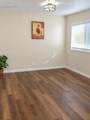 111 Crystal Park Road - Photo 30