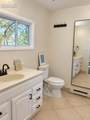 111 Crystal Park Road - Photo 31