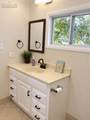111 Crystal Park Road - Photo 32