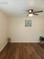 111 Crystal Park Road - Photo 33