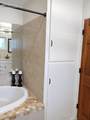 111 Crystal Park Road - Photo 34