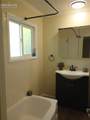 111 Crystal Park Road - Photo 38