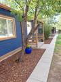 111 Crystal Park Road - Photo 4