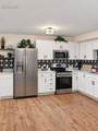 111 Crystal Park Road - Photo 5