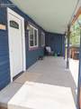111 Crystal Park Road - Photo 8