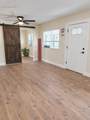 111 Crystal Park Road - Photo 9