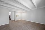 3210 Van Teylingen Drive - Photo 27