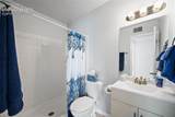 3210 Van Teylingen Drive - Photo 38