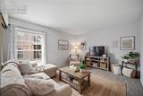 3210 Van Teylingen Drive - Photo 39