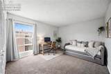 3210 Van Teylingen Drive - Photo 41