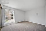 3210 Van Teylingen Drive - Photo 44