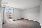 3210 Van Teylingen Drive - Photo 64