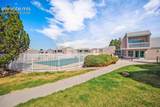 3210 Van Teylingen Drive - Photo 81