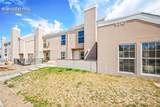 3210 Van Teylingen Drive - Photo 87