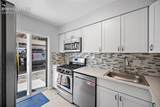 3210 Van Teylingen Drive - Photo 14