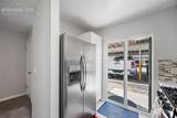 3210 Van Teylingen Drive - Photo 18