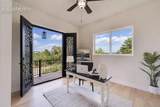 35 Woodmen Road - Photo 10