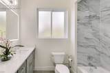35 Woodmen Road - Photo 12