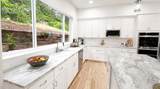 35 Woodmen Road - Photo 14