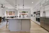 35 Woodmen Road - Photo 17
