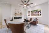 35 Woodmen Road - Photo 18