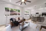 35 Woodmen Road - Photo 19