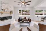 35 Woodmen Road - Photo 20