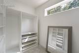 35 Woodmen Road - Photo 32