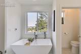 35 Woodmen Road - Photo 33